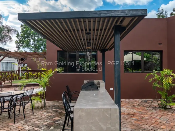 Retail/Shop to Rent in Groom Bridge