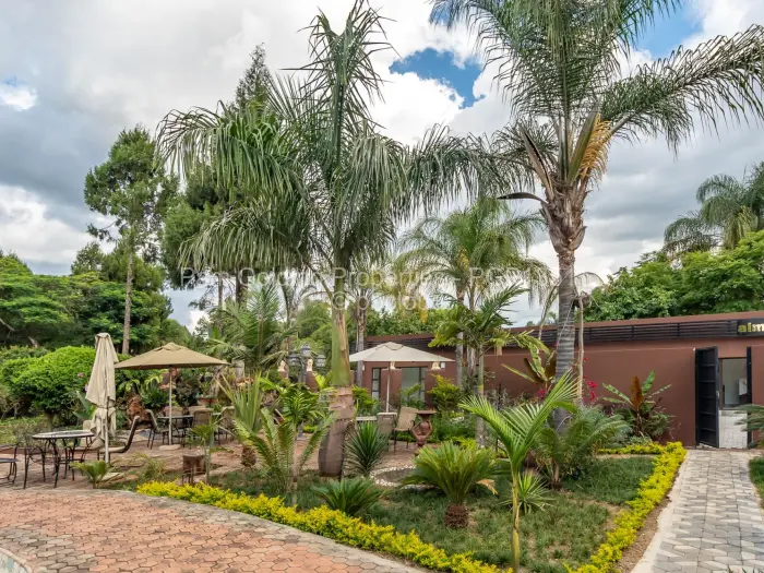 Retail/Shop to Rent in Groom Bridge