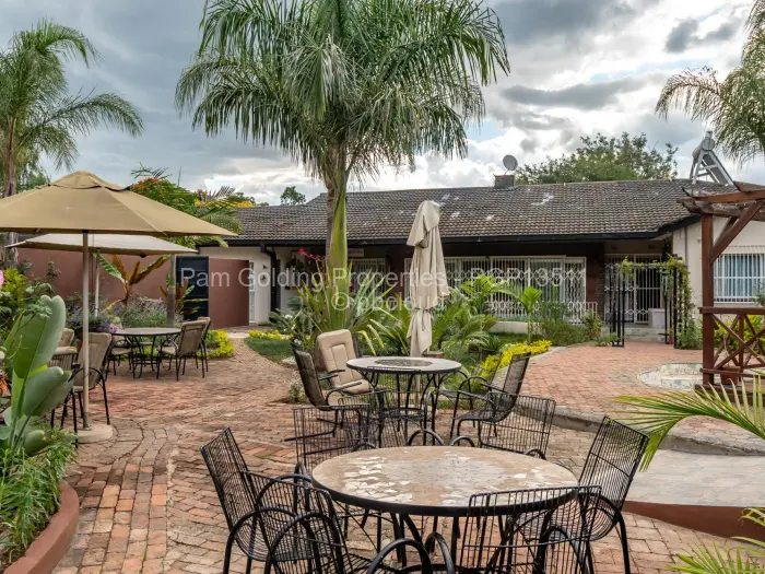 Retail/Shop to Rent in Groom Bridge