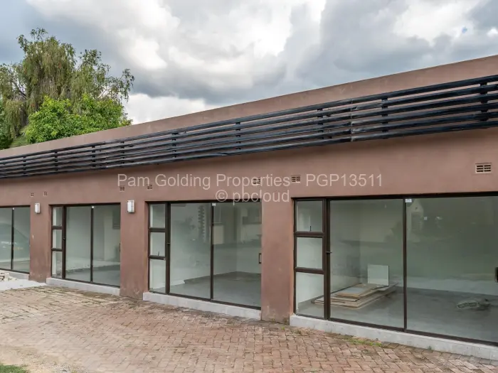 Retail/Shop to Rent in Groom Bridge