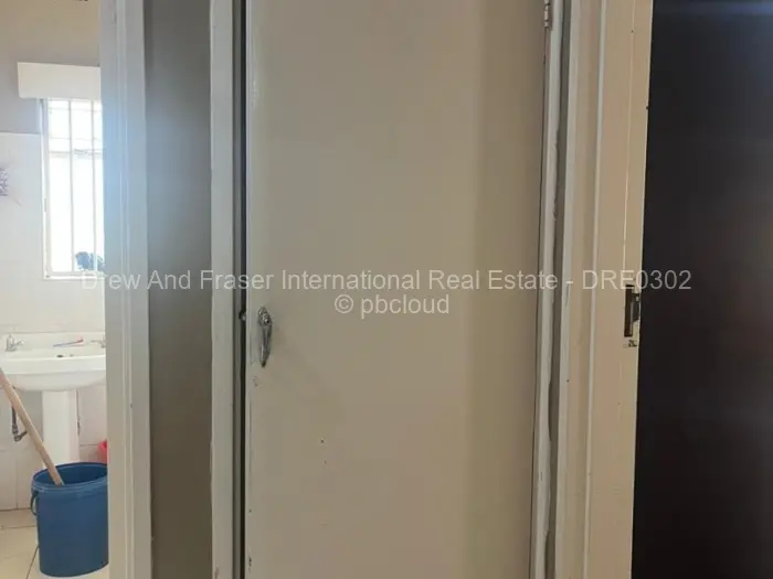 3 Bedroom House for Sale in Ashdown Park, Harare