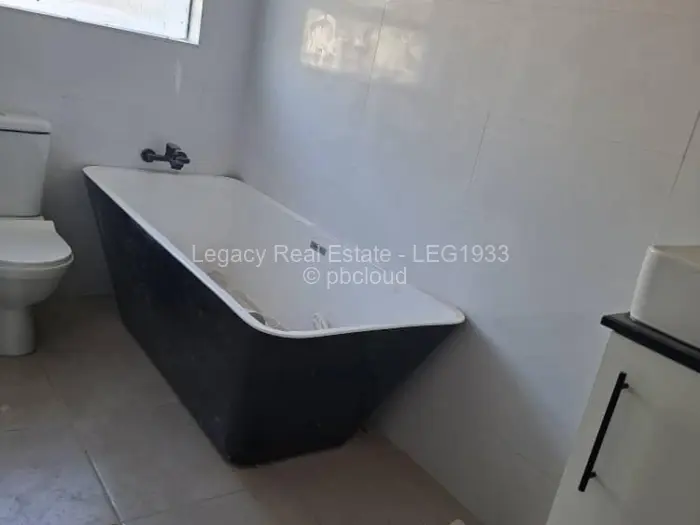 Townhouse/Cluster for Sale in Hatfield, Harare