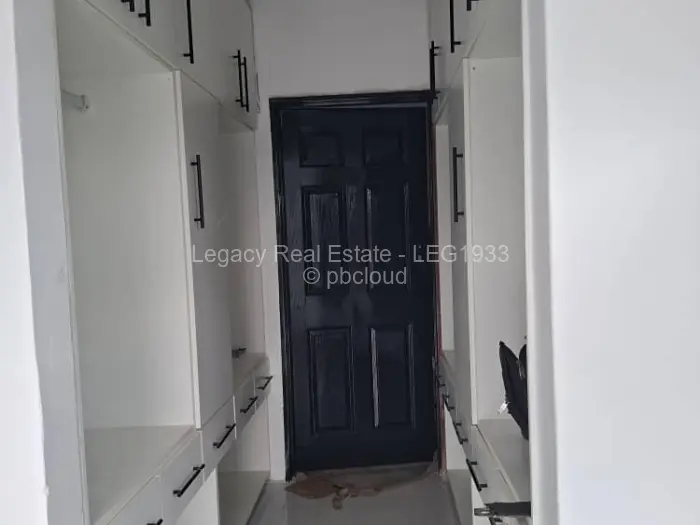Townhouse/Cluster for Sale in Hatfield, Harare