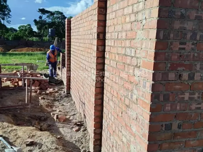 Townhouse/Cluster for Sale in Hatfield, Harare