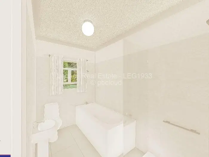 Townhouse/Cluster for Sale in Hatfield, Harare