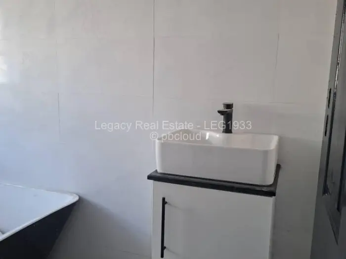 Townhouse/Cluster for Sale in Hatfield, Harare