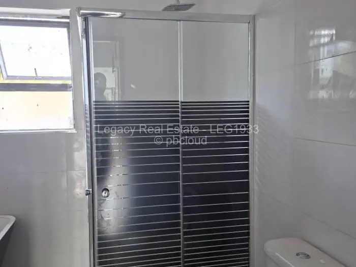 Townhouse/Cluster for Sale in Hatfield, Harare