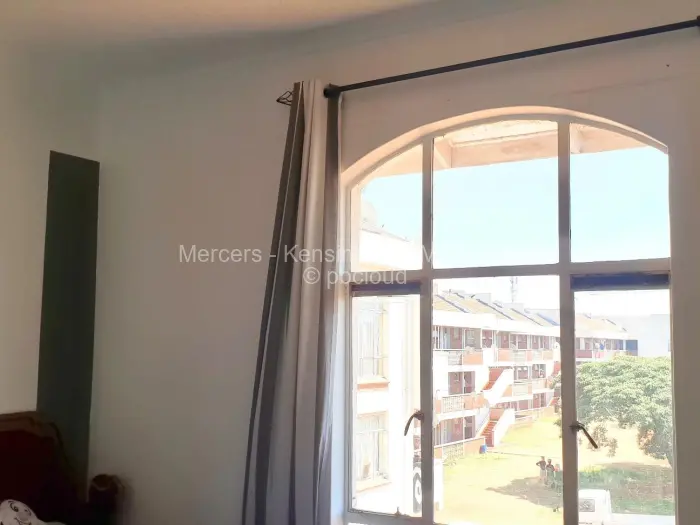 Flat/Apartment to Rent in Eastlea