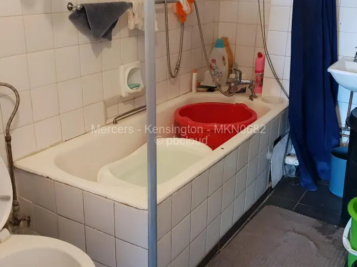 Flat/Apartment to Rent in Eastlea