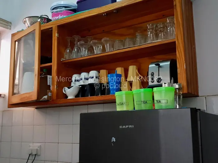 Flat/Apartment to Rent in Eastlea