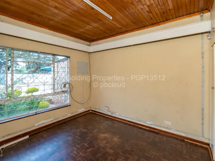 Other Commercial to Rent in Avondale