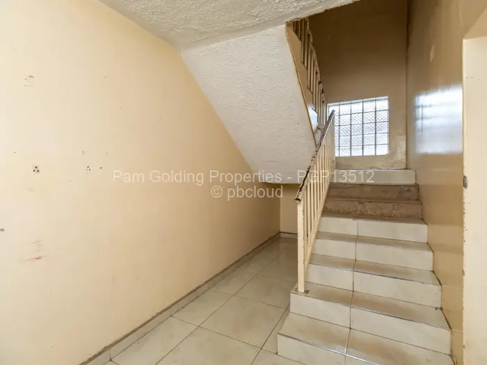 Other Commercial to Rent in Avondale