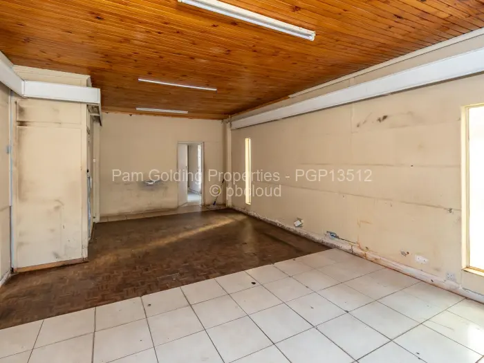 Other Commercial to Rent in Avondale