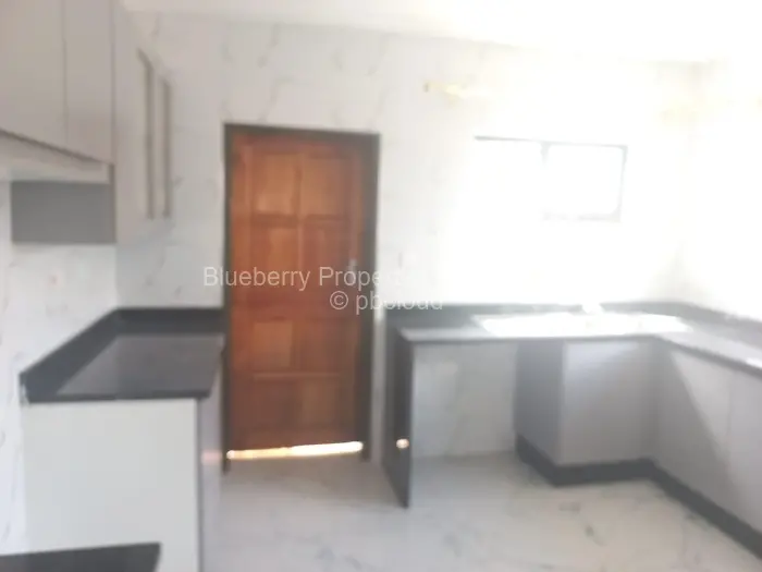 2 Bedroom House for Sale in Budiriro, Harare