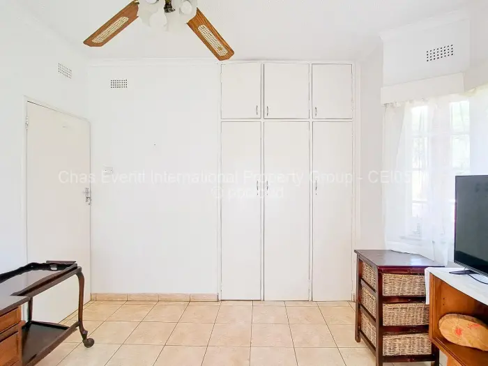 3 Bedroom House to Rent in Avondale