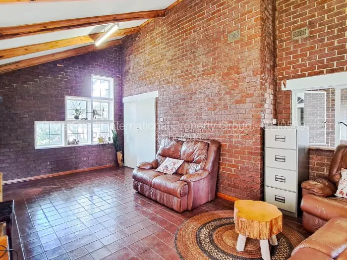 3 Bedroom House to Rent in Avondale