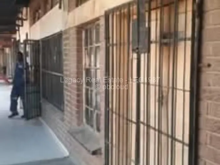 Retail/Shop for Sale in Chitungwiza, Chitungwiza