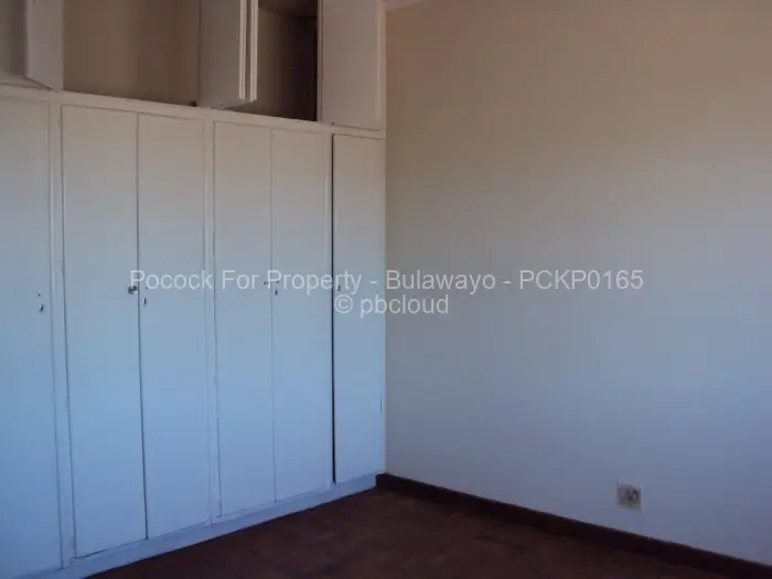 Flat/Apartment for Sale in Bulawayo City Centre, Bulawayo