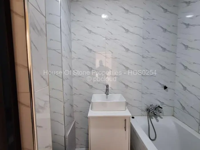 Flat/Apartment for Sale in Avenues, Harare