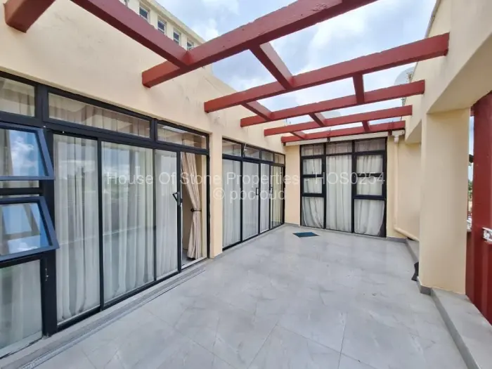 Flat/Apartment for Sale in Avenues, Harare