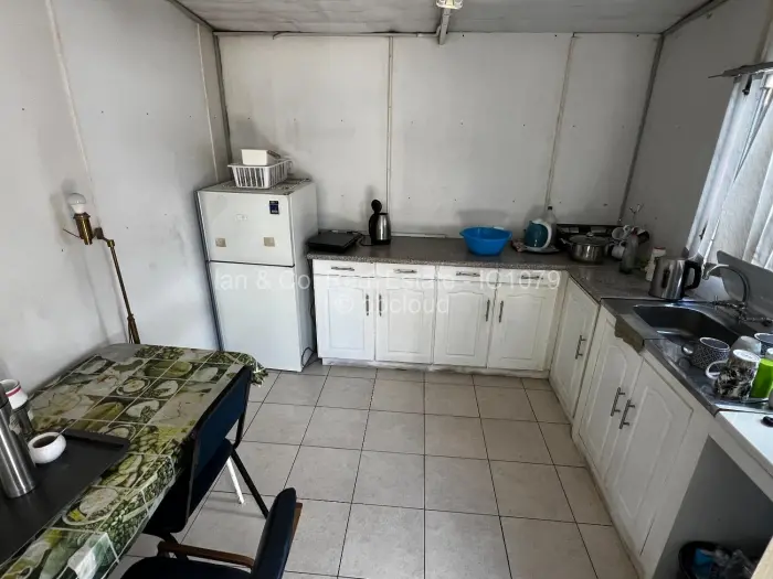 Office to Rent in Bulawayo City Centre, Bulawayo