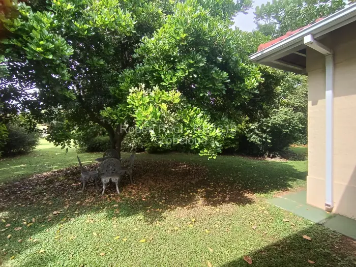 Townhouse/Cluster to Rent in Dandaro, Harare