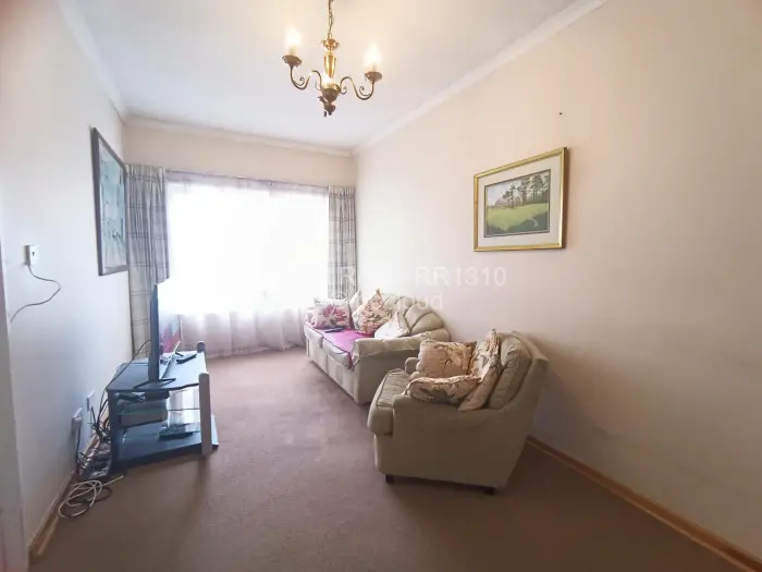 Townhouse/Cluster to Rent in Dandaro, Harare