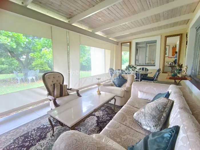 Townhouse/Cluster to Rent in Dandaro, Harare