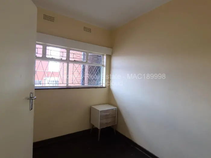 Flat/Apartment to Rent in Avenues