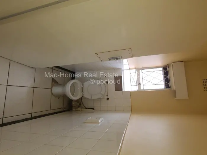 Flat/Apartment to Rent in Avenues