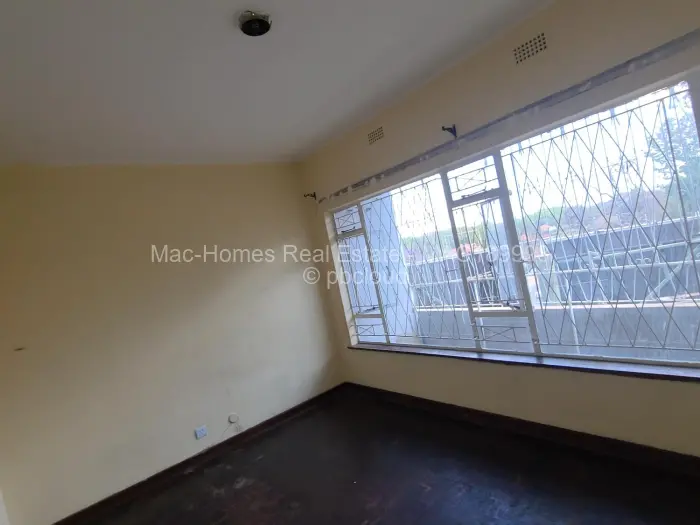 Flat/Apartment to Rent in Avenues