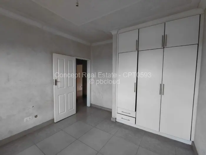 4 Bedroom House for Sale in Rydale Ridge Park, Harare