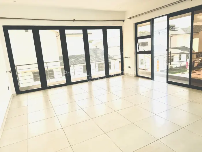 Townhouse/Cluster to Rent in Helensvale, Harare