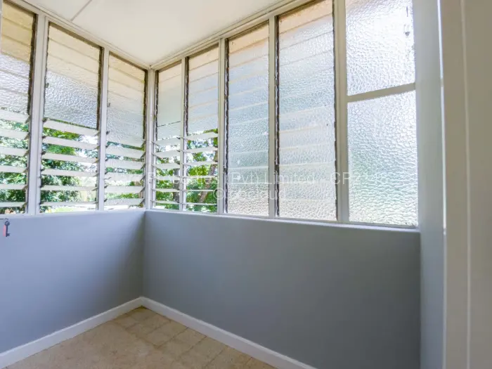 Office for Sale in Belgravia, Harare