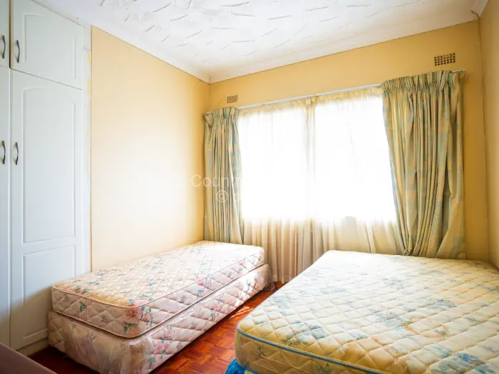 4 Bedroom House for Sale in Ruwa, Ruwa