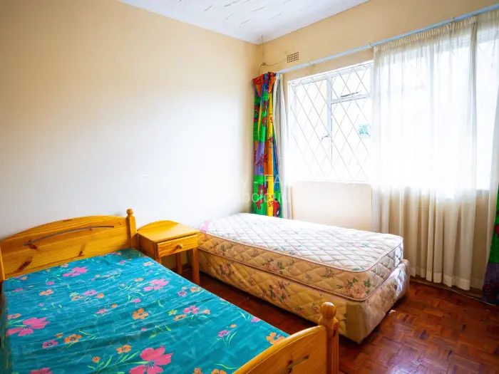 4 Bedroom House for Sale in Ruwa, Ruwa