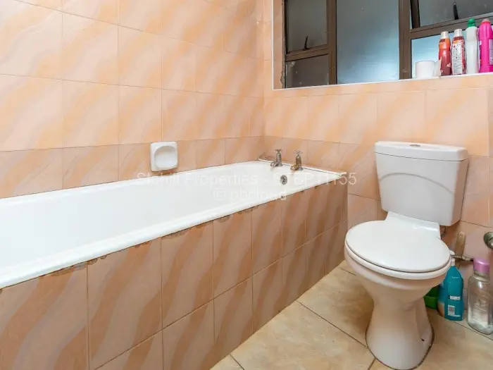 4 Bedroom House for Sale in Strathaven, Harare