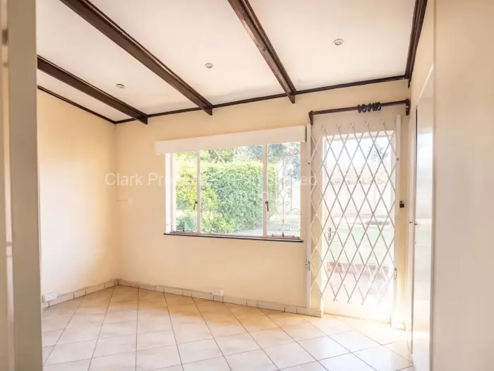 6 Bedroom House for Sale in Greystone Park, Harare