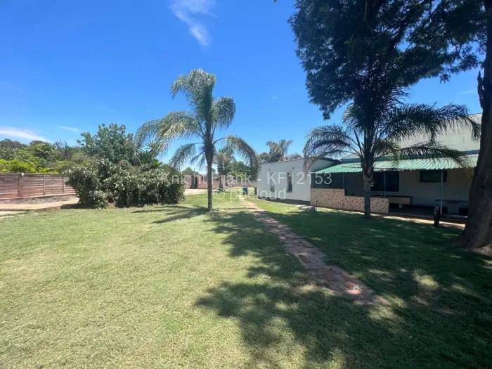 Other Commercial for Sale in Hatfield, Harare