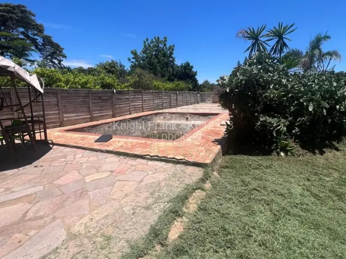 Other Commercial for Sale in Hatfield, Harare