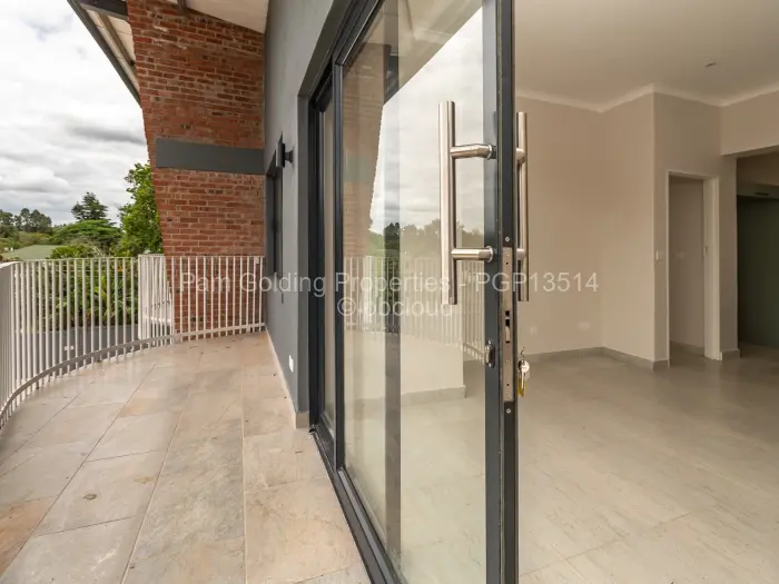 Flat/Apartment for Sale in Vainona, Harare