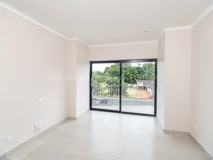 Flat/Apartment for Sale in Vainona, Harare