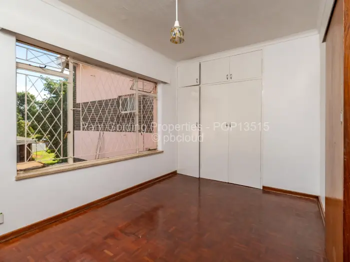 Flat/Apartment to Rent in Avondale