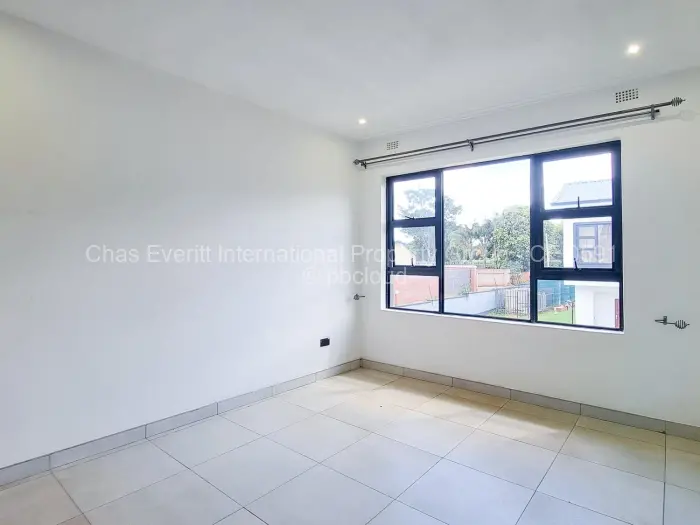 Townhouse/Cluster to Rent in Carrick Creagh Estate