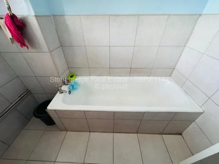 Flat/Apartment for Sale in Bulawayo City Centre, Bulawayo