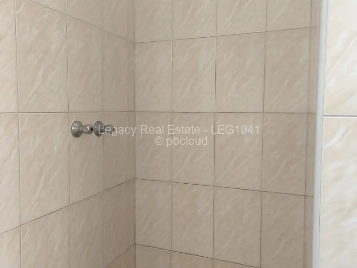 Flat/Apartment to Rent in Avenues