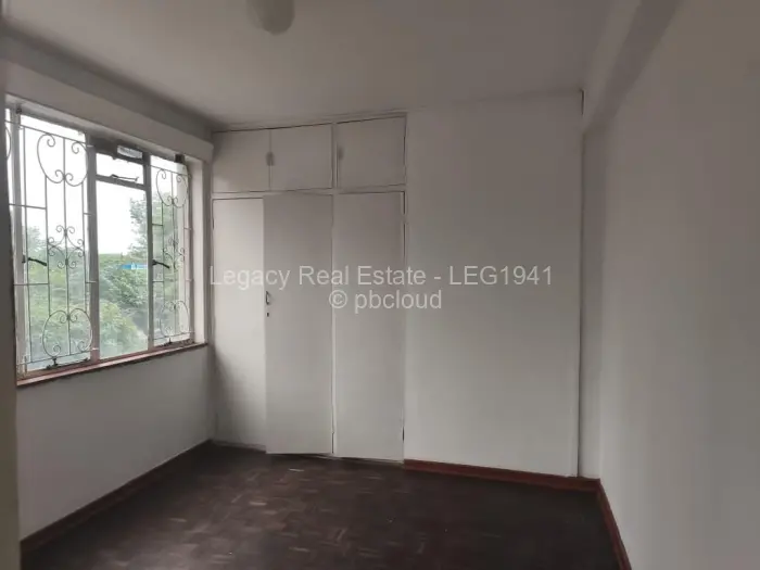 Flat/Apartment to Rent in Avenues