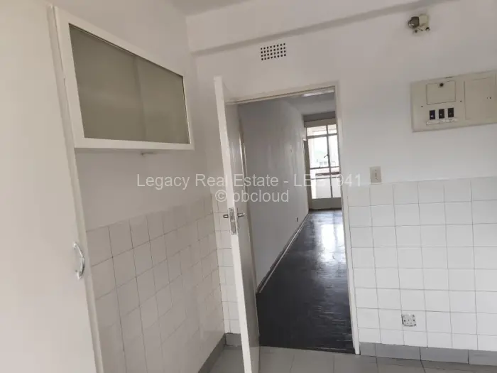 Flat/Apartment to Rent in Avenues