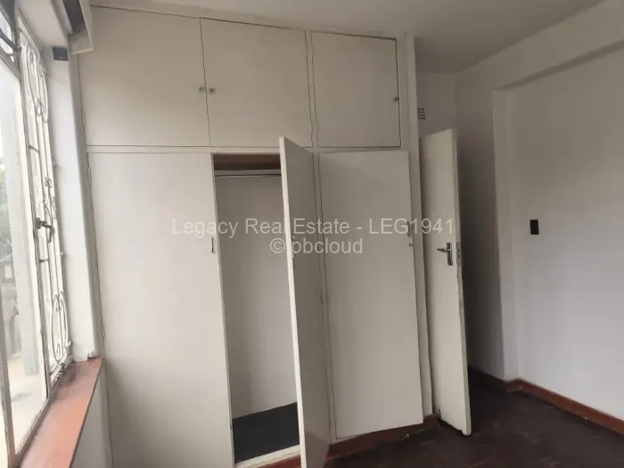 Flat/Apartment to Rent in Avenues