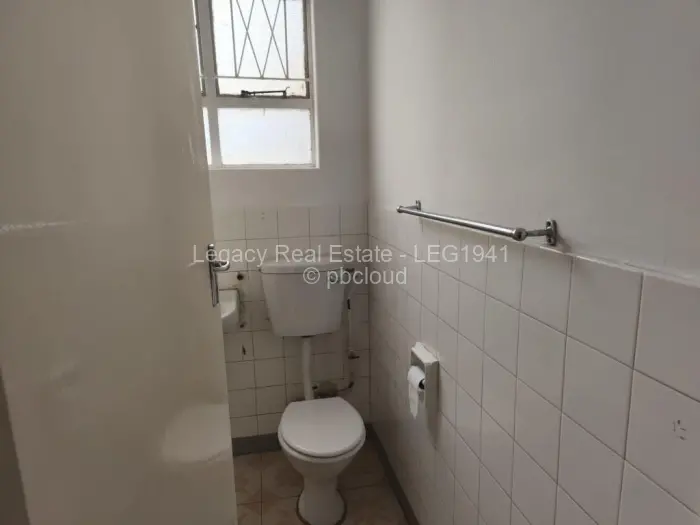 Flat/Apartment to Rent in Avenues